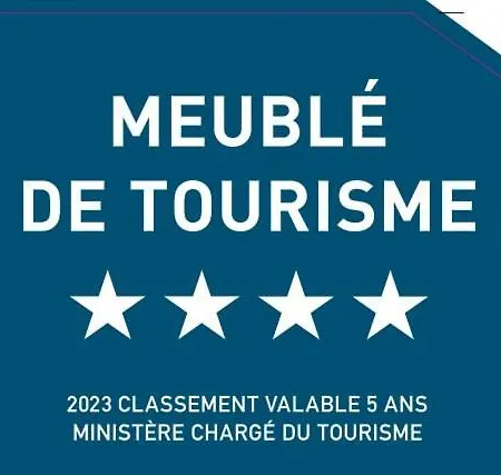 De Standing Piscine Privee A 15 Min Des Plages 8vb11