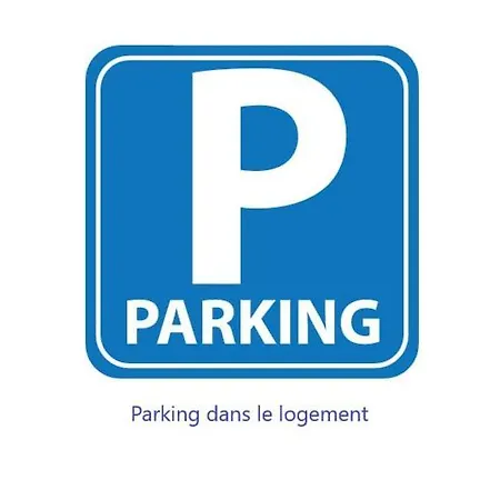 Villa De Standing Piscine Privee A 15 Min Des Plages 8vb11
